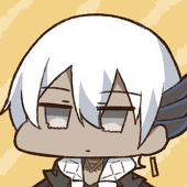 にこばん