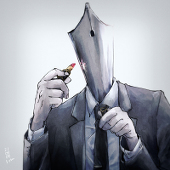 はむ