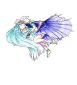 huuta