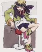 H.T
