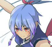 トア