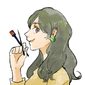 とともか