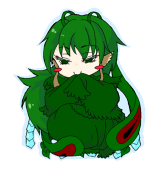 ぺちゃ