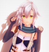 Player1