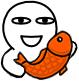 魚佬