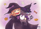 秋乃マコト