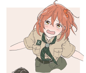 てまり