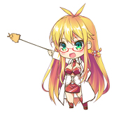 希咲ななも