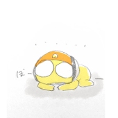 プロポリス