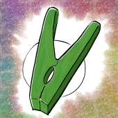 なまたま