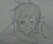 leolrath