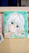 みさこむ