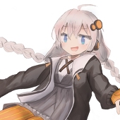 ところえ