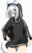 rinsu