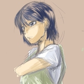 りーぬ.K