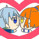 おかと
