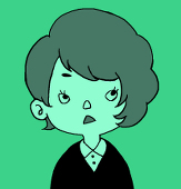 まなむ