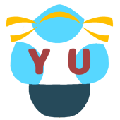 YU