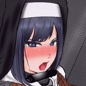 トンテン