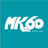 Mk.60
