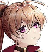 ミゾレ