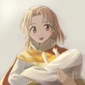miraikaniku