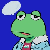 Rekari