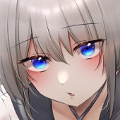 佐月トキ