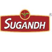Sugandhtea