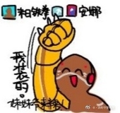 还就那个鸡毛