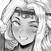 LQH