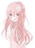 栞咲みゆり