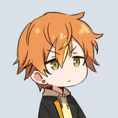 おん