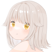しろ
