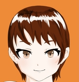 ponyo