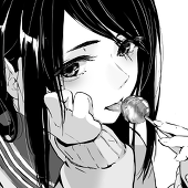 大河