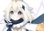 ゆすらうめ