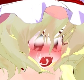 もにもにw