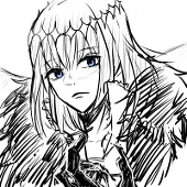 キュウカ