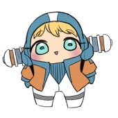 えぴまる