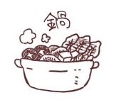 ぞぞぞ