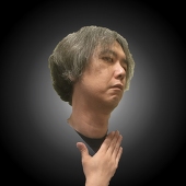 小沢漣