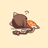 夏なこ