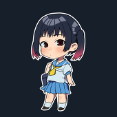 すがる春 コミティアて26a