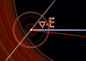 div·E=ρ/ε