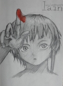 あ