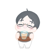 ユミ