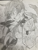 なるせ