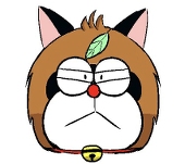 リボ=マス