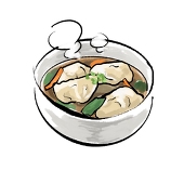 八起ちせ
